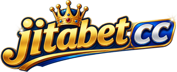 Jitabet CC Logo